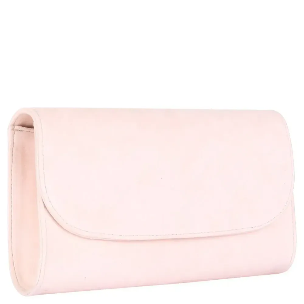 Svala didi clutch